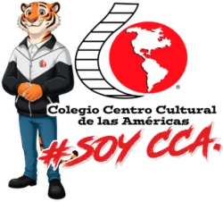 Colegio Centro Cultural de las Américas